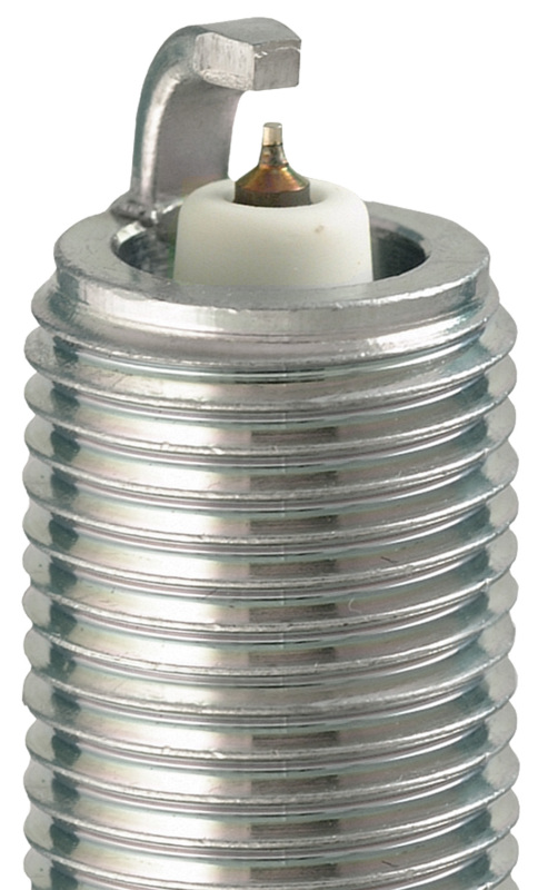 Picture of NGK Iridium Spark Plugs - 6510