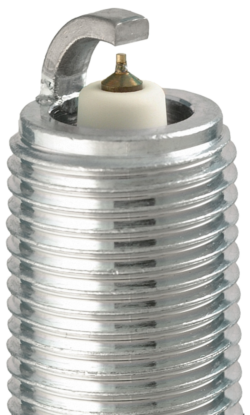 Picture of NGK Laser Iridium Spark Plugs - 3787