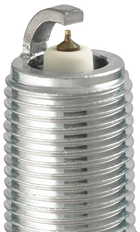 Picture of NGK Laser Iridium Spark Plugs - 3787