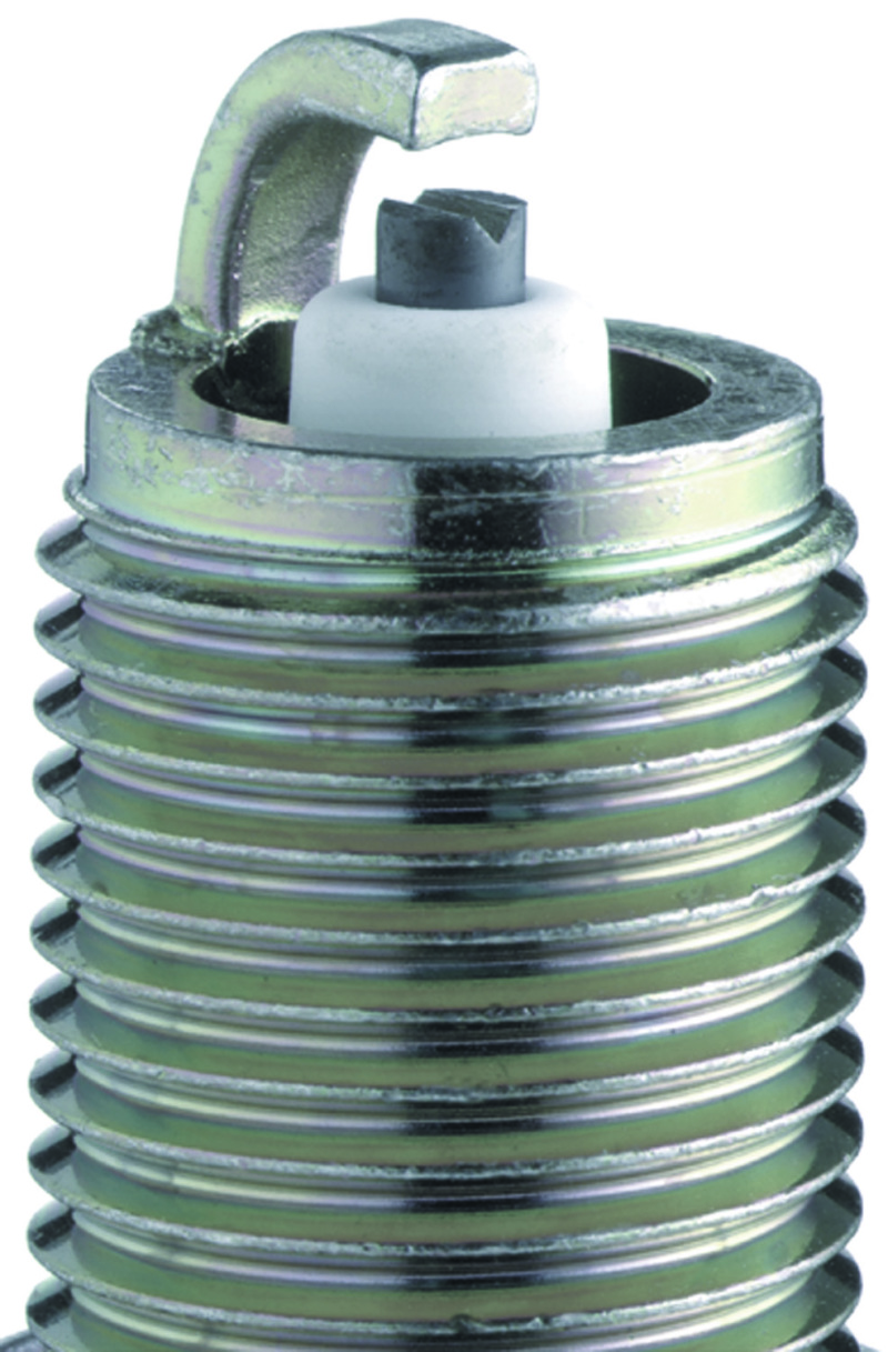 Picture of NGK V-Power Spark Plugs - 2756