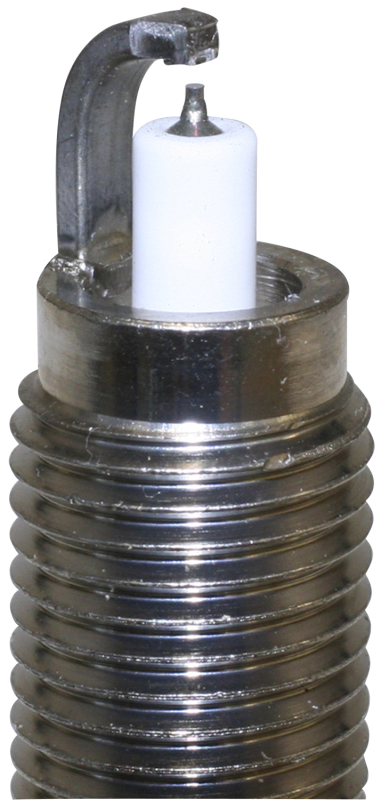 Picture of NGK Laser Iridium Spark Plugs - 1555