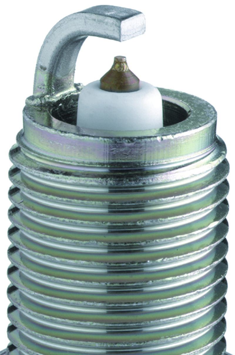Picture of NGK Laser Platinum Spark Plugs - 7772