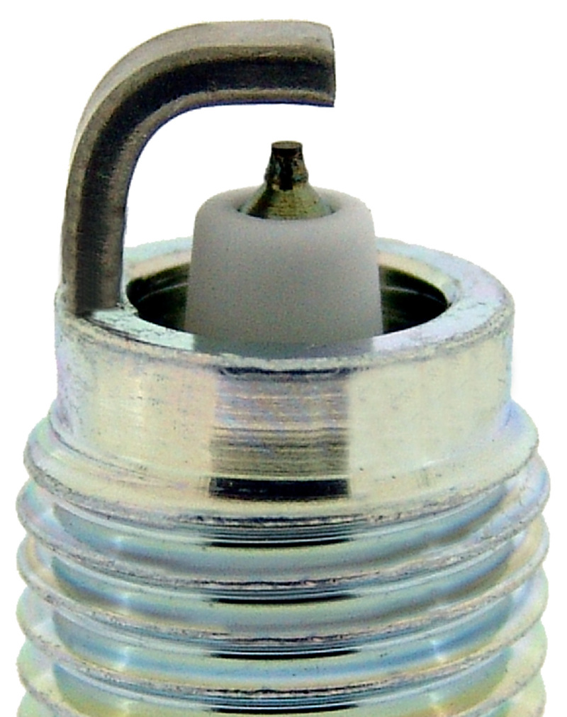Picture of NGK Laser Iridium Spark Plugs - 5787
