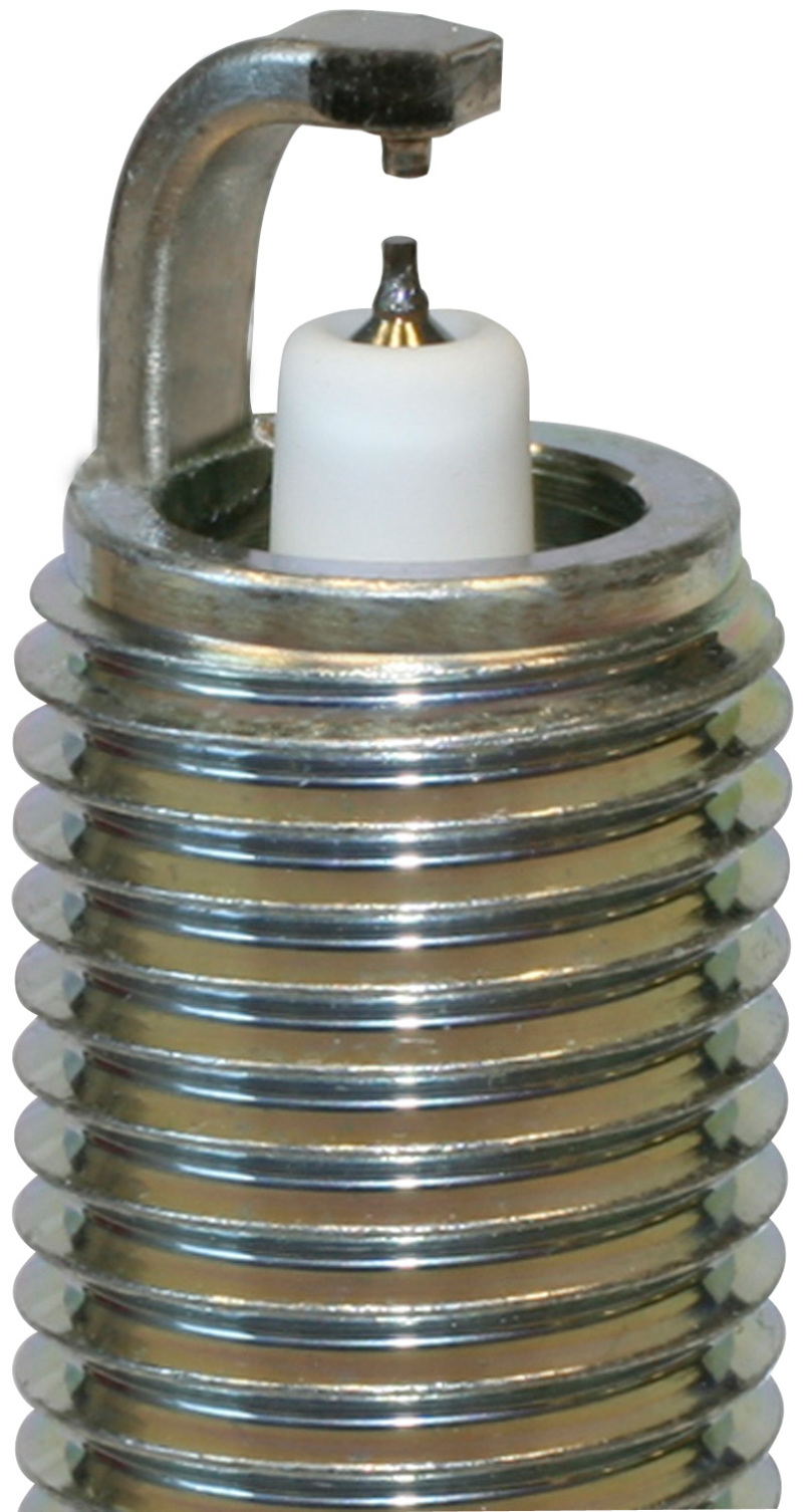 Picture of NGK Laser Iridium/Platinum Spark Plugs - 9029
