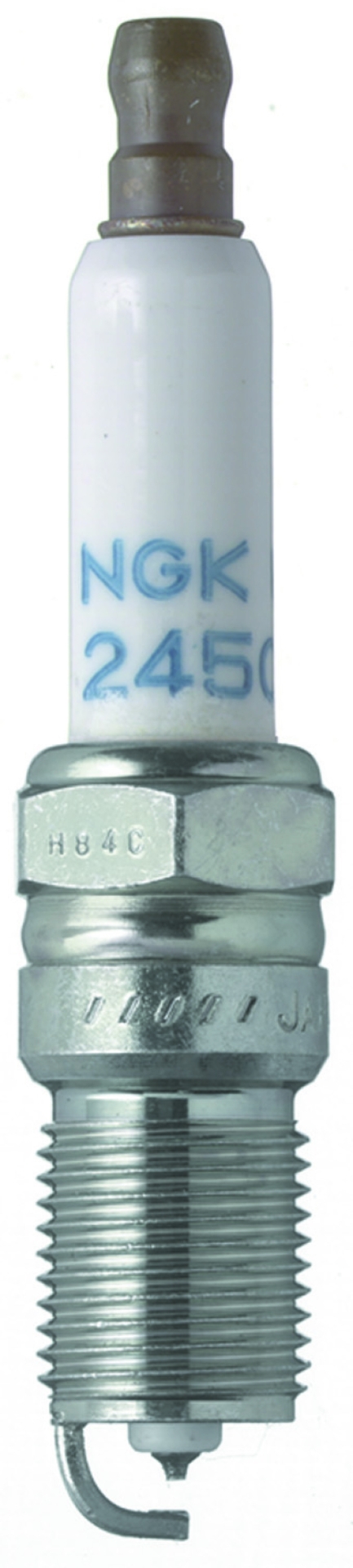 Picture of NGK Laser Platinum Spark Plugs - 7862