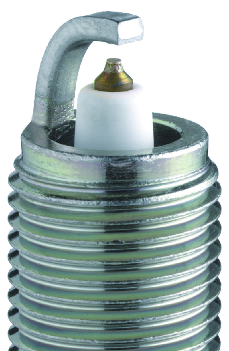 Picture of NGK Laser Platinum Spark Plugs - 7862