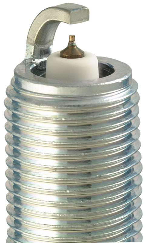 Picture of NGK Laser Iridium Spark Plugs - 7556