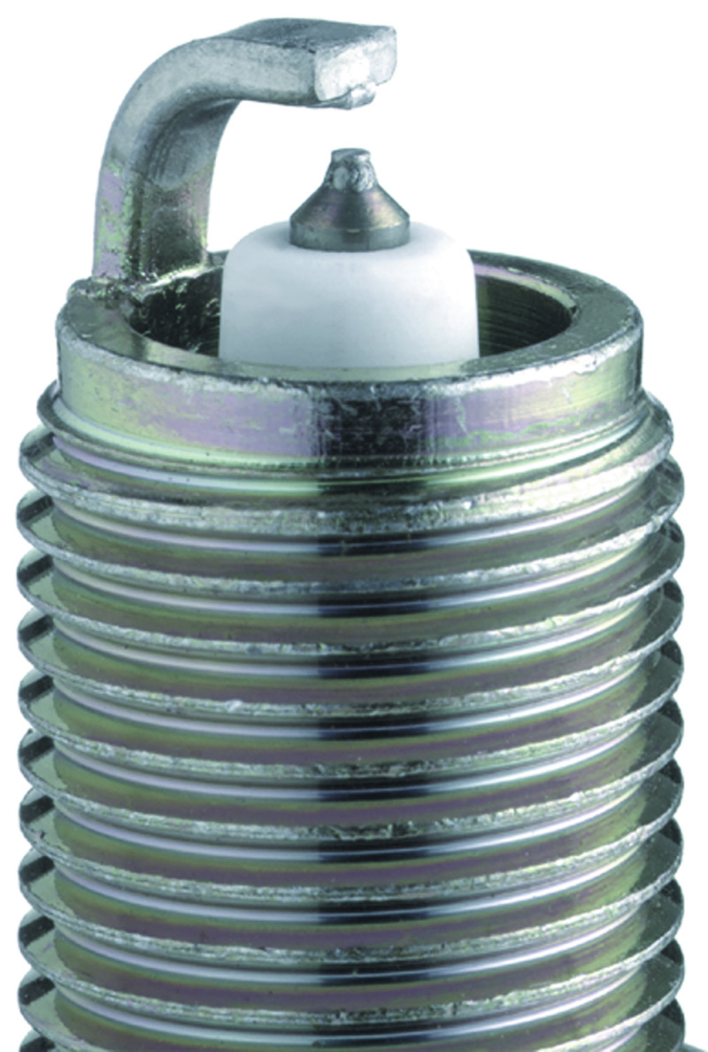 Picture of NGK Laser Platinum Spark Plugs - 6240