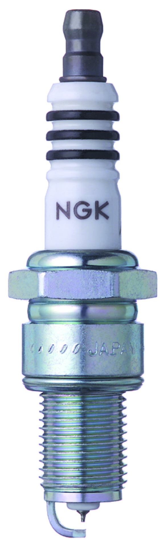 Picture of NGK Iridium IX Spark Plugs - 2115