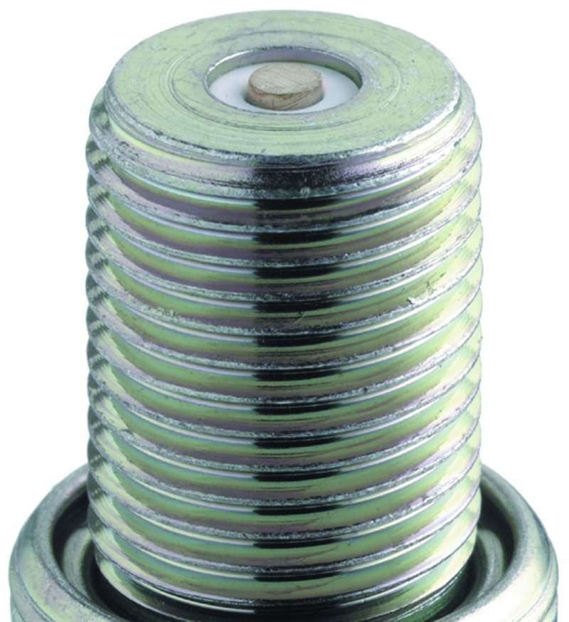 Picture of NGK Racing Spark Plugs - 4017