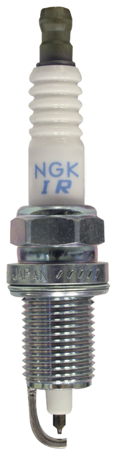 Picture of NGK Laser Iridium Spark Plugs - 4214