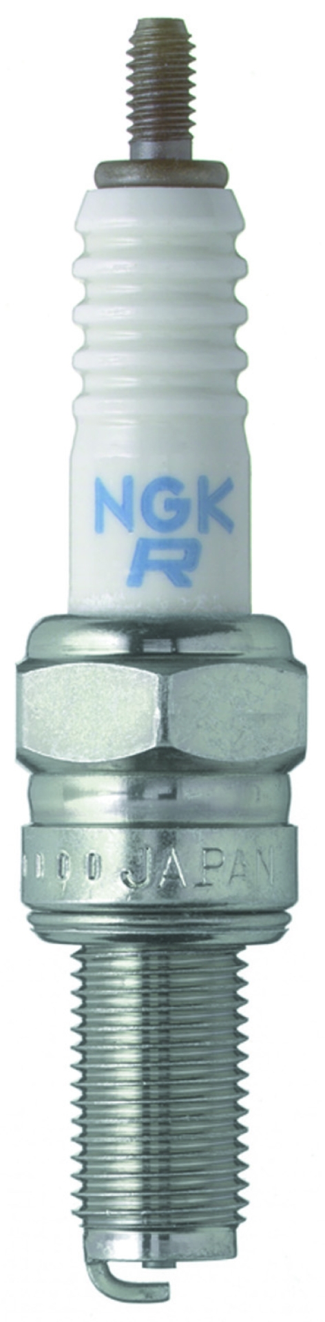 Picture of NGK Nickel Spark Plugs - 1275