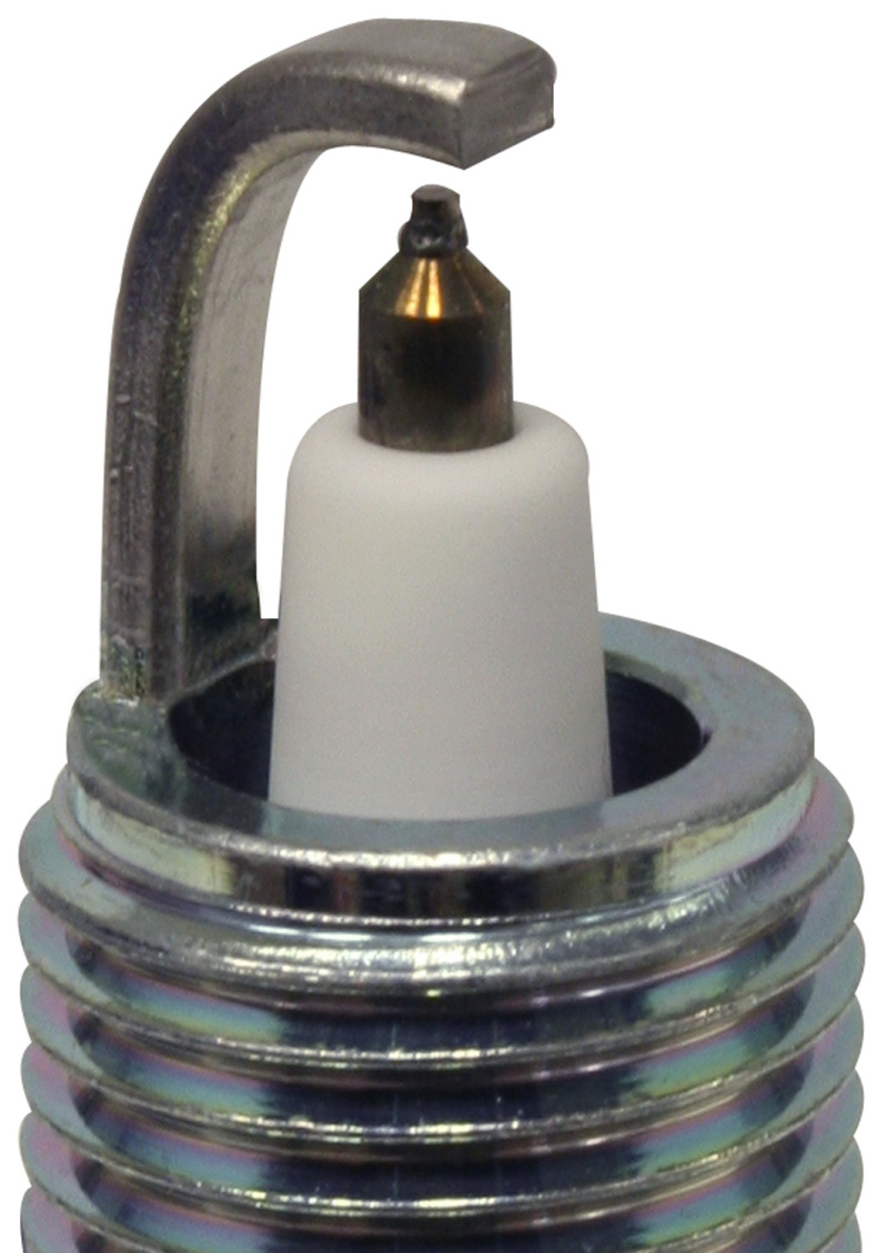 Picture of NGK Laser Iridium Spark Plugs - 4214