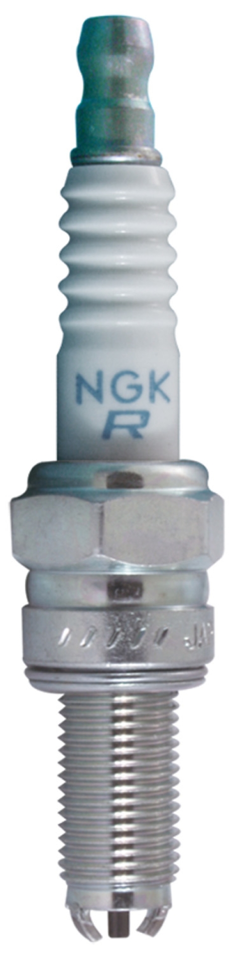 Picture of NGK Nickel Spark Plugs - 4455