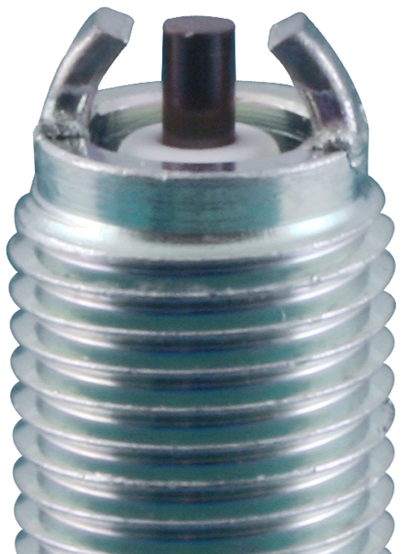 Picture of NGK Nickel Spark Plugs - 4455