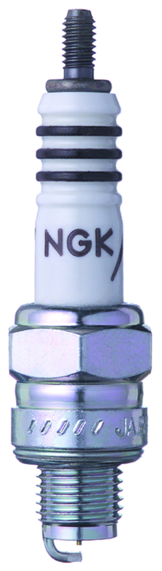 Picture of NGK Single Spark Plugs - 7544