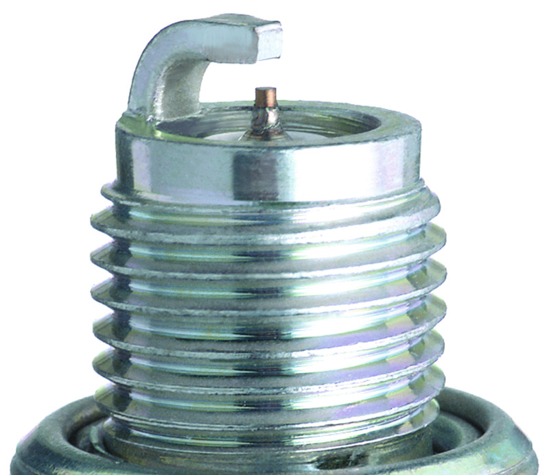 Picture of NGK Single Spark Plugs - 7544