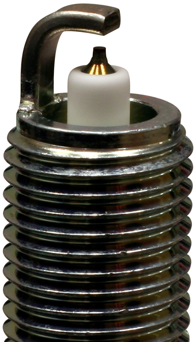 Picture of NGK Iridium/Platinum Spark Plugs - 4912