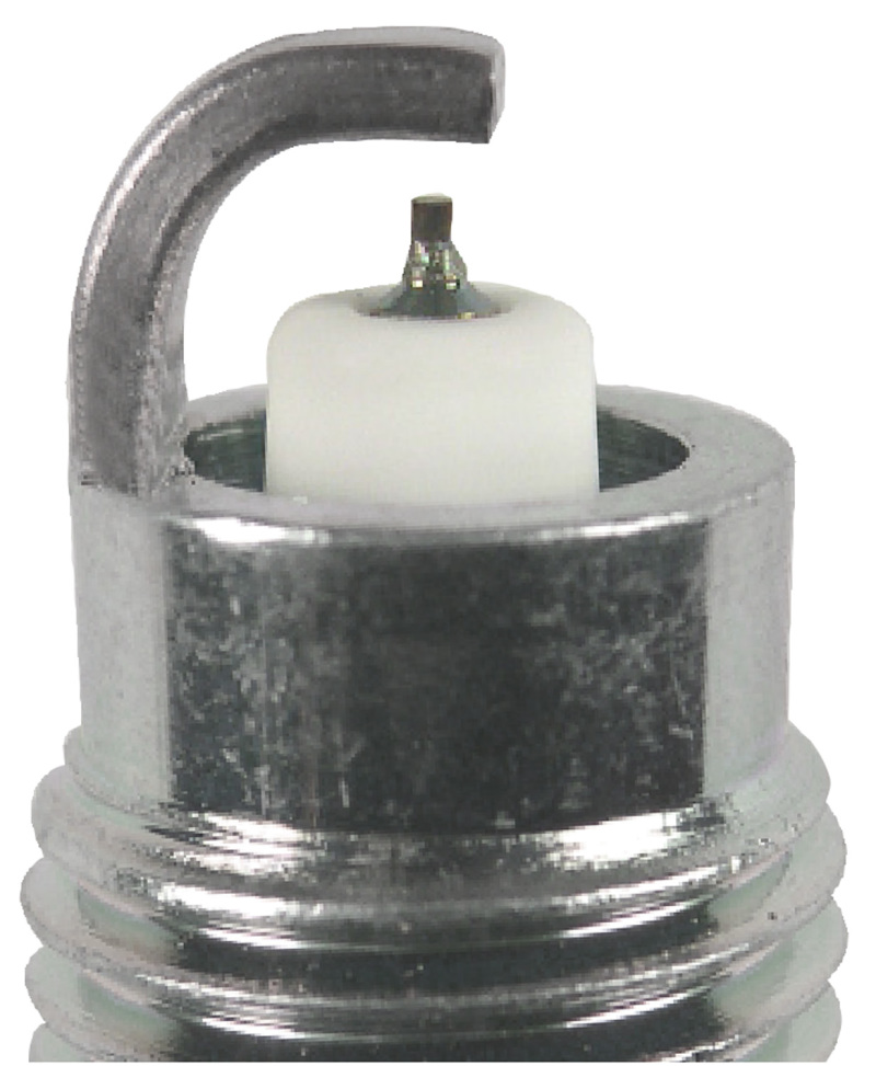 Picture of NGK Iridium/Platinum Spark Plugs - 7563