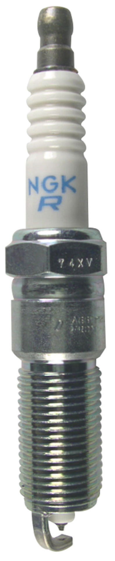 Picture of NGK Laser Platinum Spark Plugs - 4997
