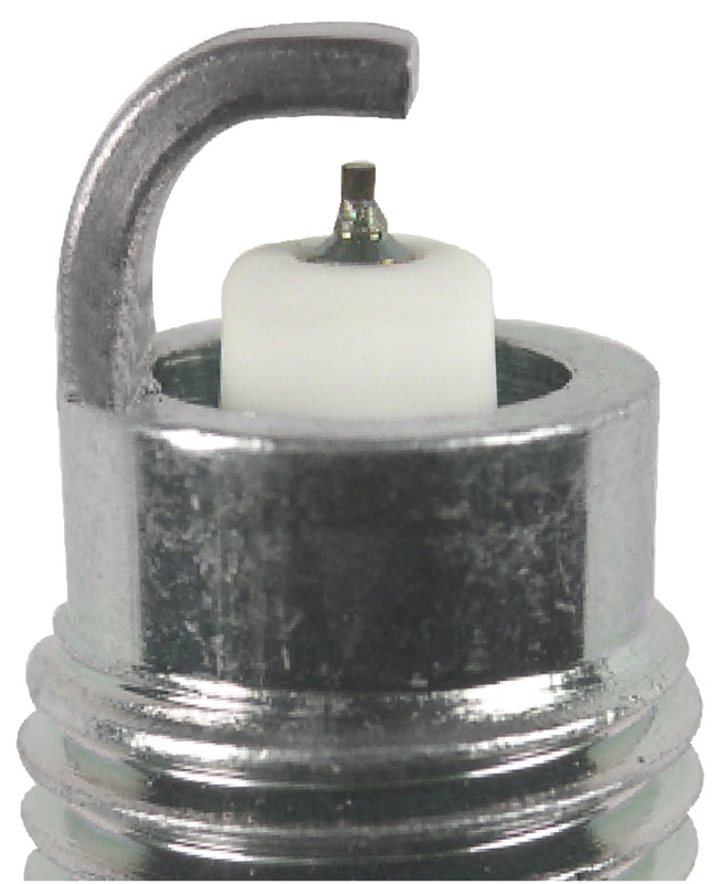 Picture of NGK Iridium/Platinum Spark Plugs - 7563