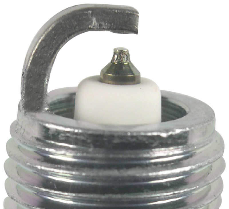 Picture of NGK Multi-Ground Spark Plugs - 5542
