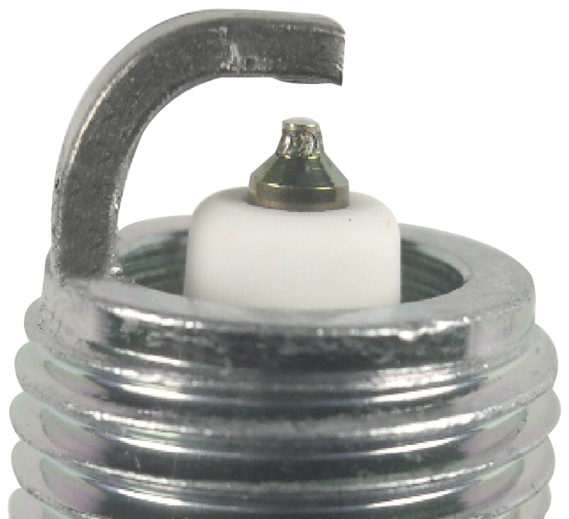 Picture of NGK Multi-Ground Spark Plugs - 5542