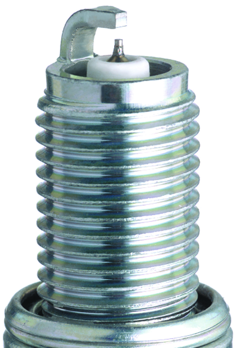 Picture of NGK Iridium IX Spark Plugs - 6681