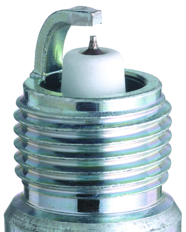 Picture of NGK Racing Spark Plugs - 7401