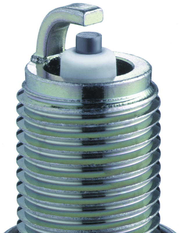 Picture of NGK Traditional Spark Plugs - 1095