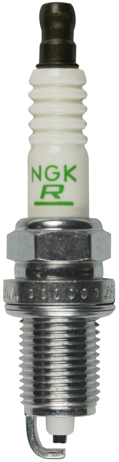 Picture of NGK Nickel Spark Plugs - 2262