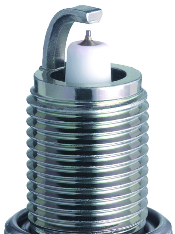 Picture of NGK G-Power Spark Plugs - 7100