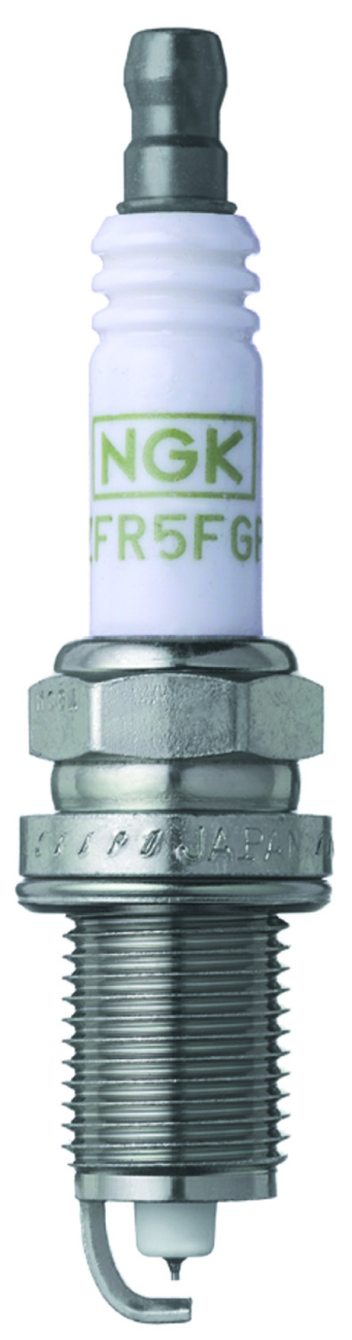 Picture of NGK GP Platinum Spark Plugs - 7098