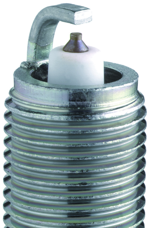 Picture of NGK Laser Platinum Spark Plugs - 2978