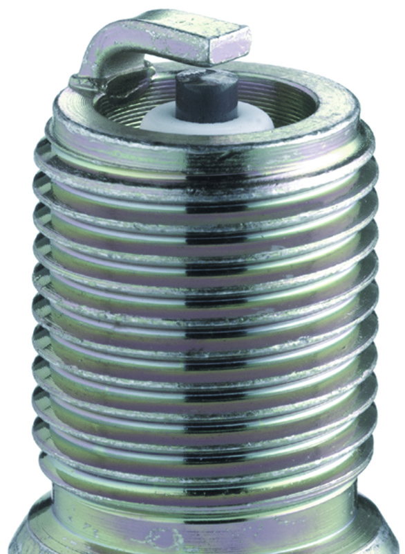 Picture of NGK Nickel Spark Plugs - 1085