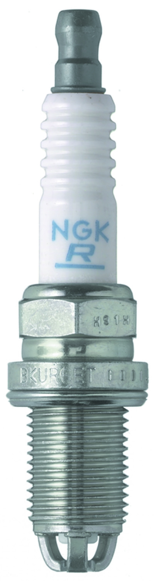 Picture of NGK Copper Spark Plugs - 2397