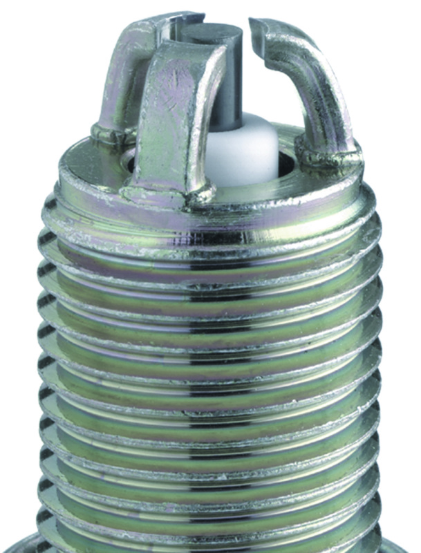 Picture of NGK Copper Spark Plugs - 2397