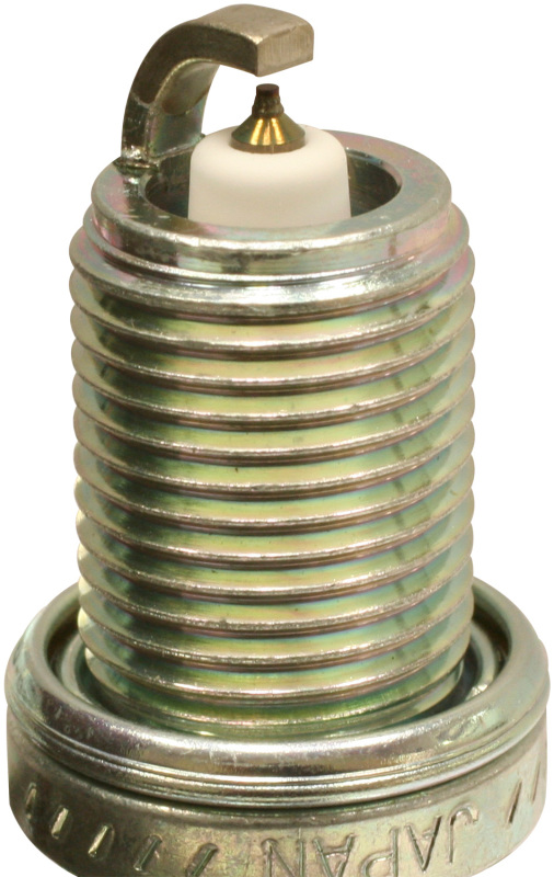 Picture of NGK Iridium Spark Plugs - 5648