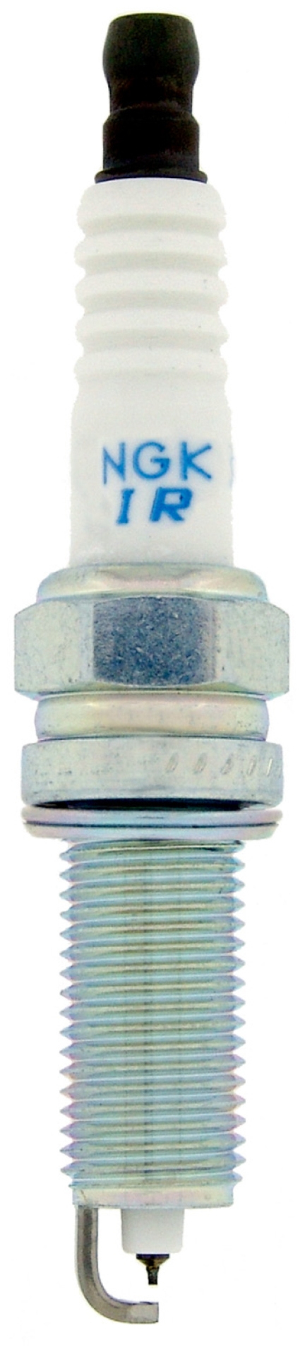 Picture of NGK Iridium/Platinum Spark Plugs - 9723