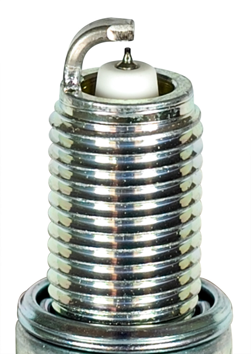 Picture of NGK Iridium/Platinum Spark Plugs - 93618