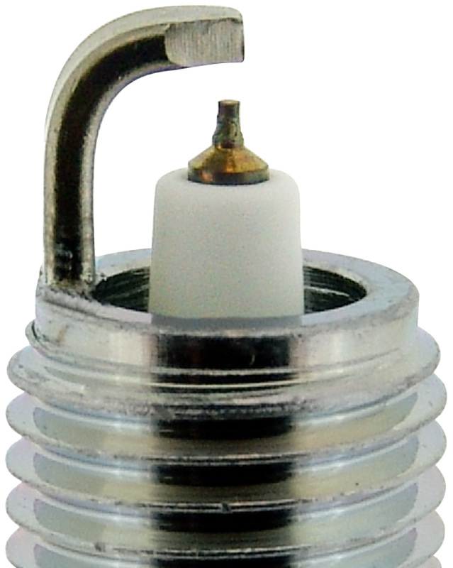 Picture of NGK Iridium/Platinum Spark Plugs - 9723