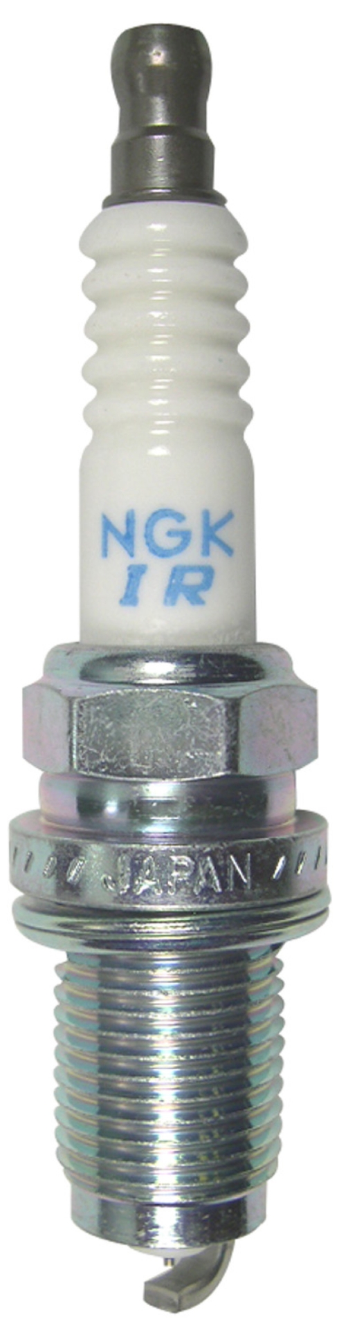 Picture of NGK Laser Iridium Spark Plugs - 6774