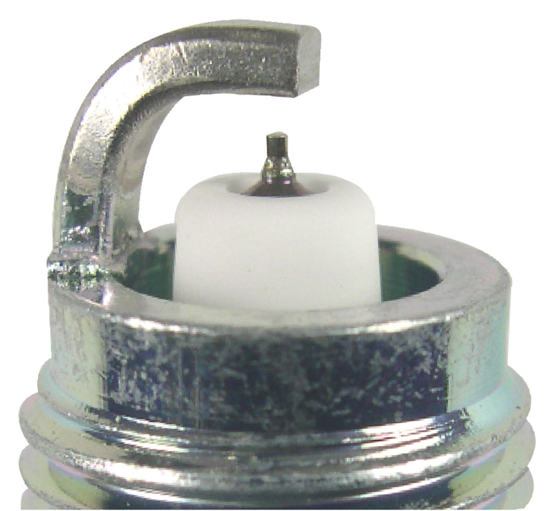 Picture of NGK Laser Iridium Spark Plugs - 6774