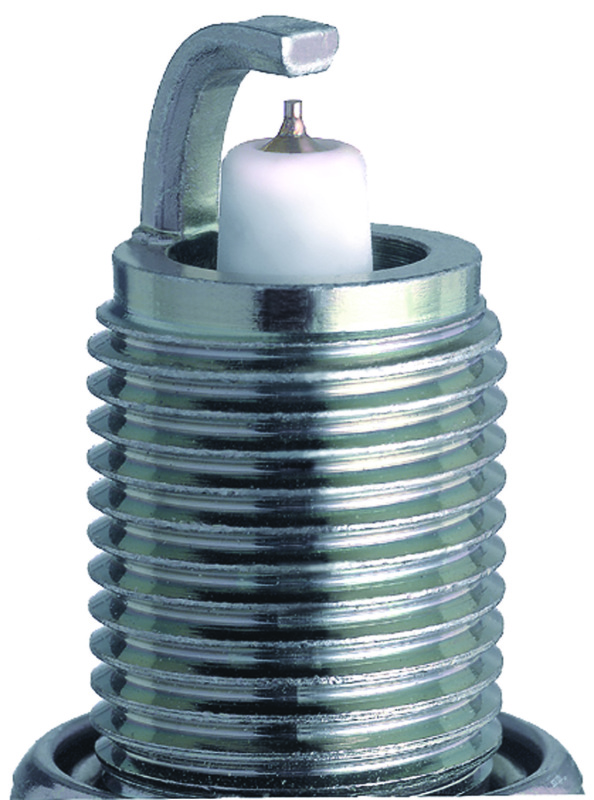 Picture of NGK G-Power Spark Plugs - 7102