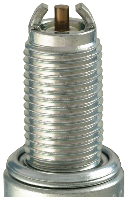 Picture of NGK Multi-Ground Spark Plugs - 2305