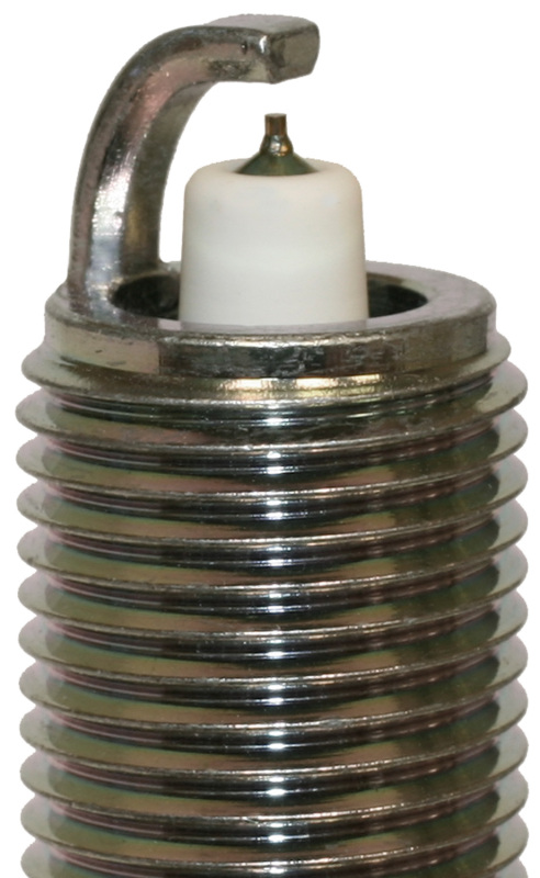 Picture of NGK GP Platinum Spark Plugs - 3381