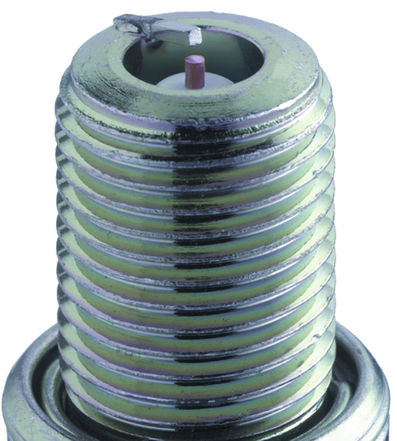 Picture of NGK Racing Spark Plugs - 4492