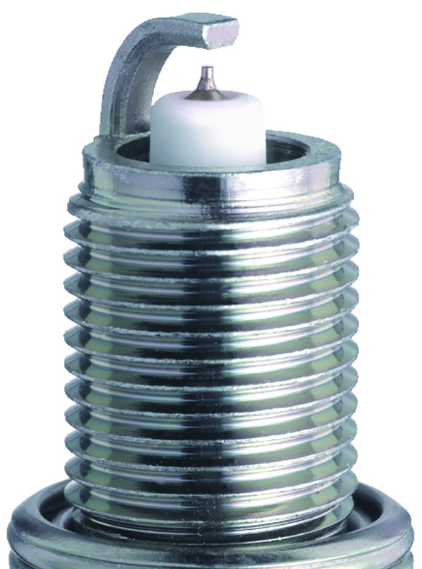 Picture of NGK GP Platinum Spark Plugs - 7084