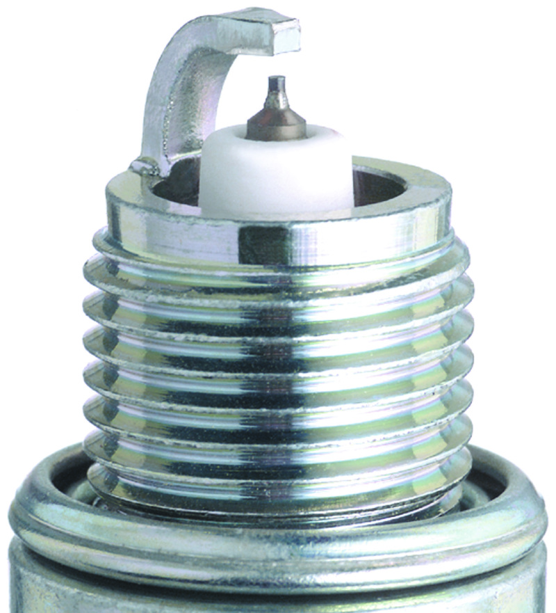 Picture of NGK Iridium IX Spark Plugs - 5944