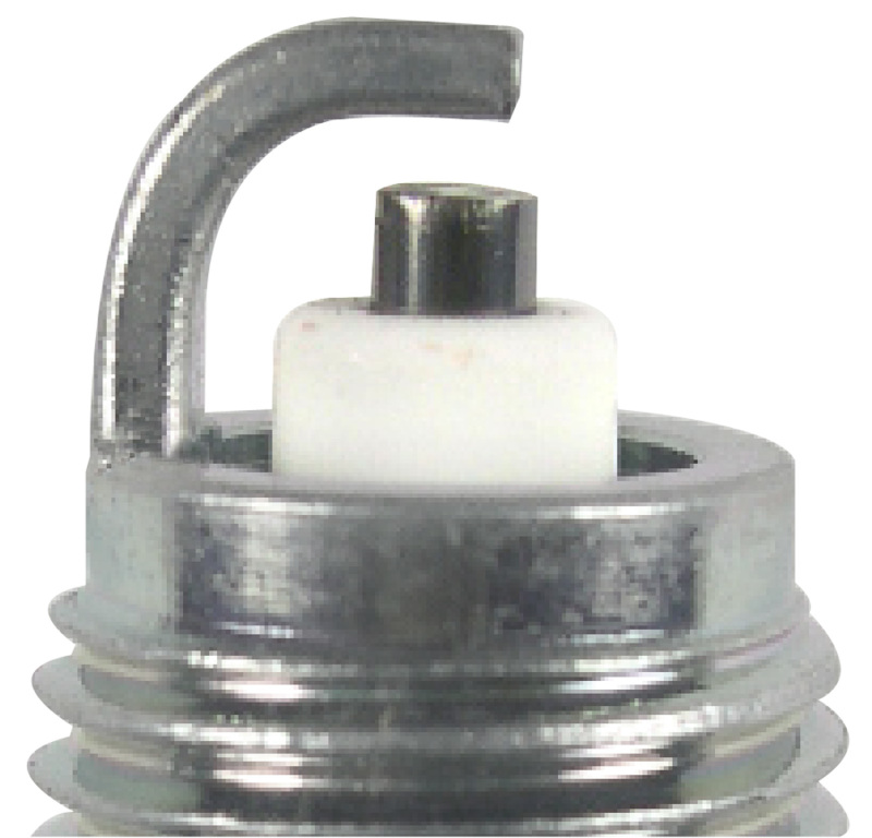 Picture of NGK Nickel Spark Plugs - 5958